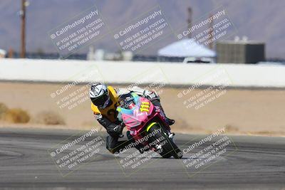 media/Feb-02-2025-Race Pace (Sun) [[84aa3aff12]]/2-Non Verified/3-Turn 15 (11am)/
